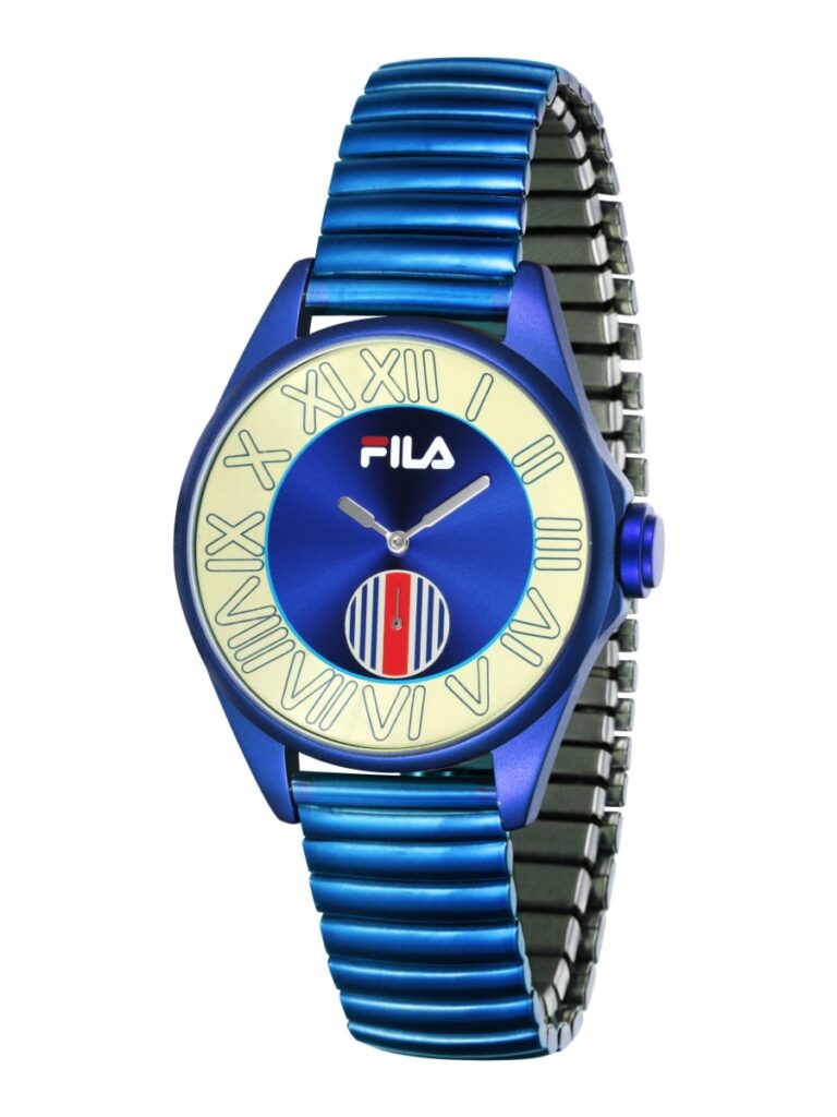 Ρολόι FILA 751-11