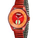 Ρολόι FILA 751-13