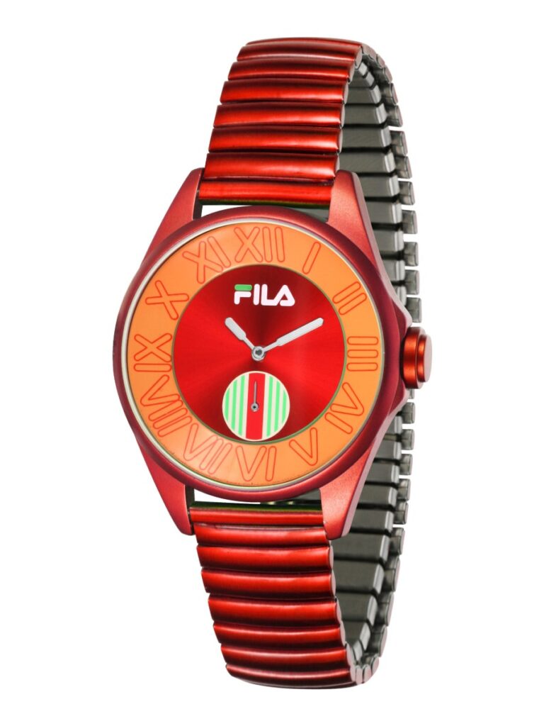 Ρολόι FILA 751-13
