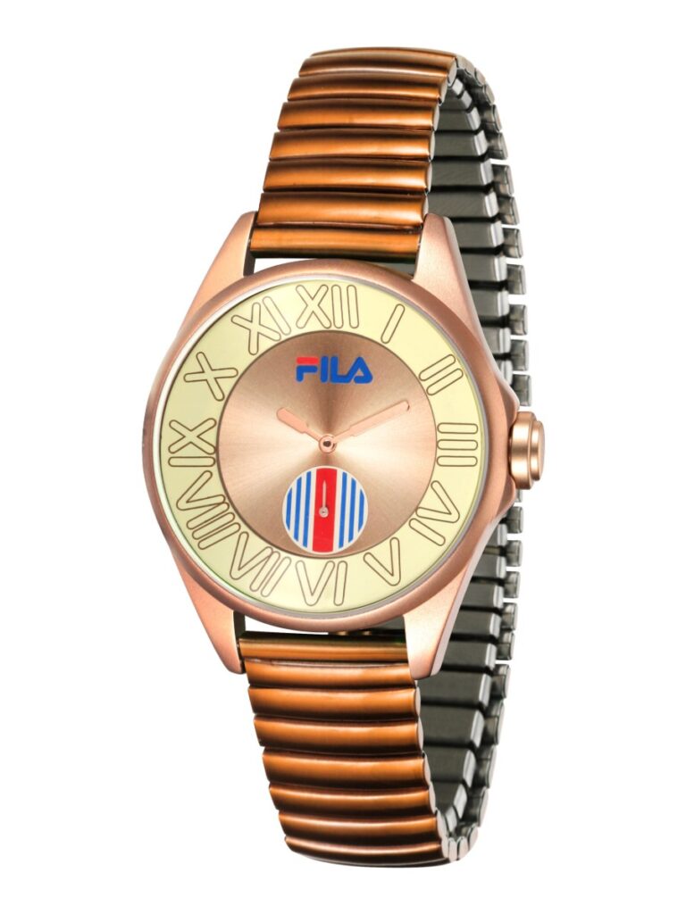 Ρολόι FILA 751-14
