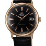 Orient Classic FAC00001B – Ανδρικό Αυτόματο Ρολόι