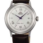 Orient Classic TAC00009W – Ανδρικό Αυτόματο Ρολόι