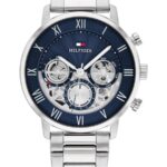 Ρολόι Tommy Hilfiger 1710569