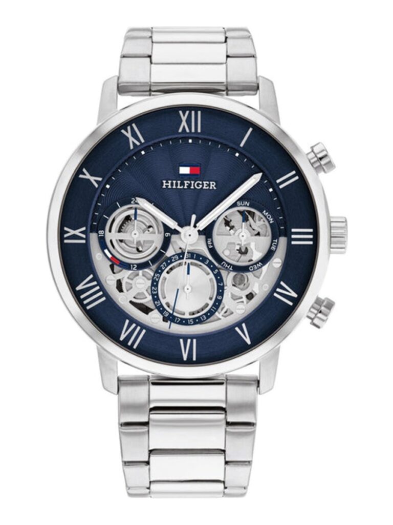 Ρολόι Tommy Hilfiger 1710569