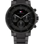 Ρολόι Tommy Hilfiger 1710590