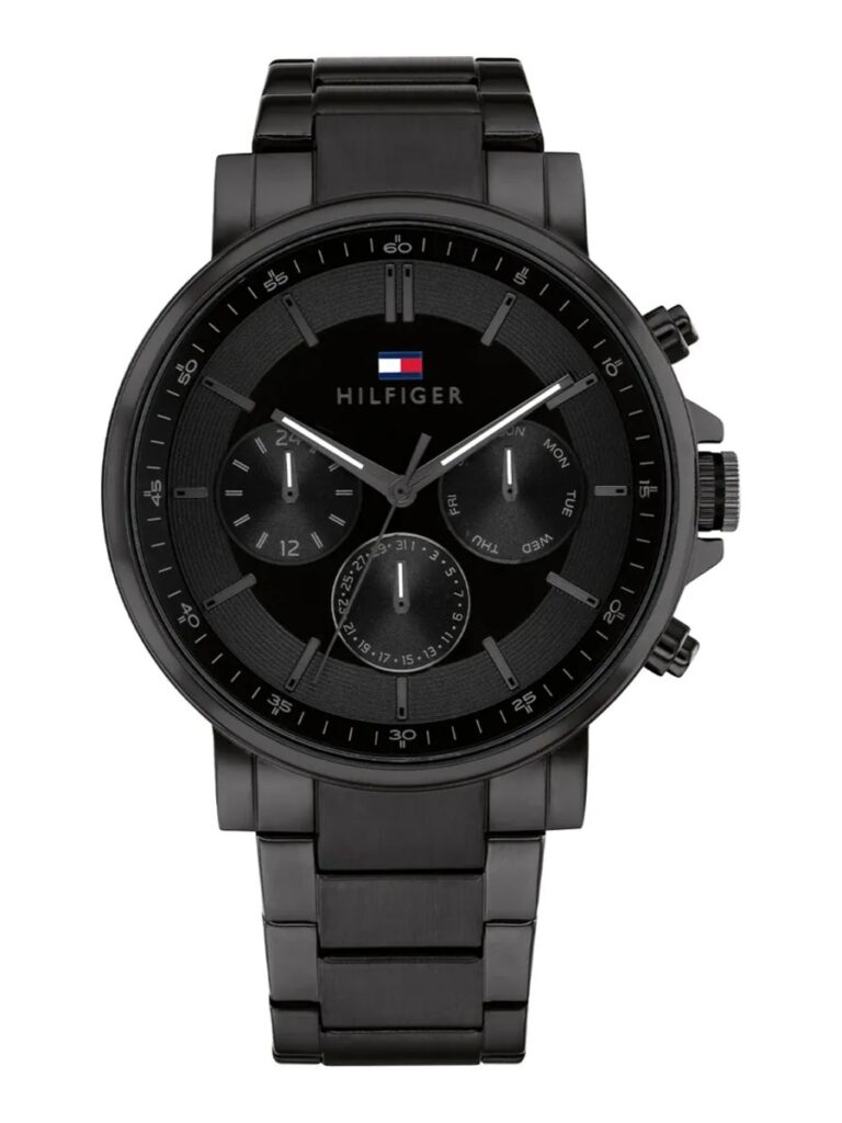 Ρολόι Tommy Hilfiger 1710590