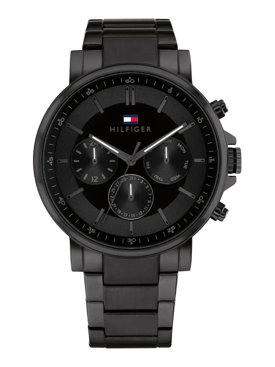 Ρολόι Tommy Hilfiger 1710590