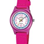 Ρολόι Casio LTR-19B-4B2