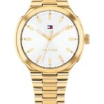Ρολόι Tommy Hilfiger 1782819