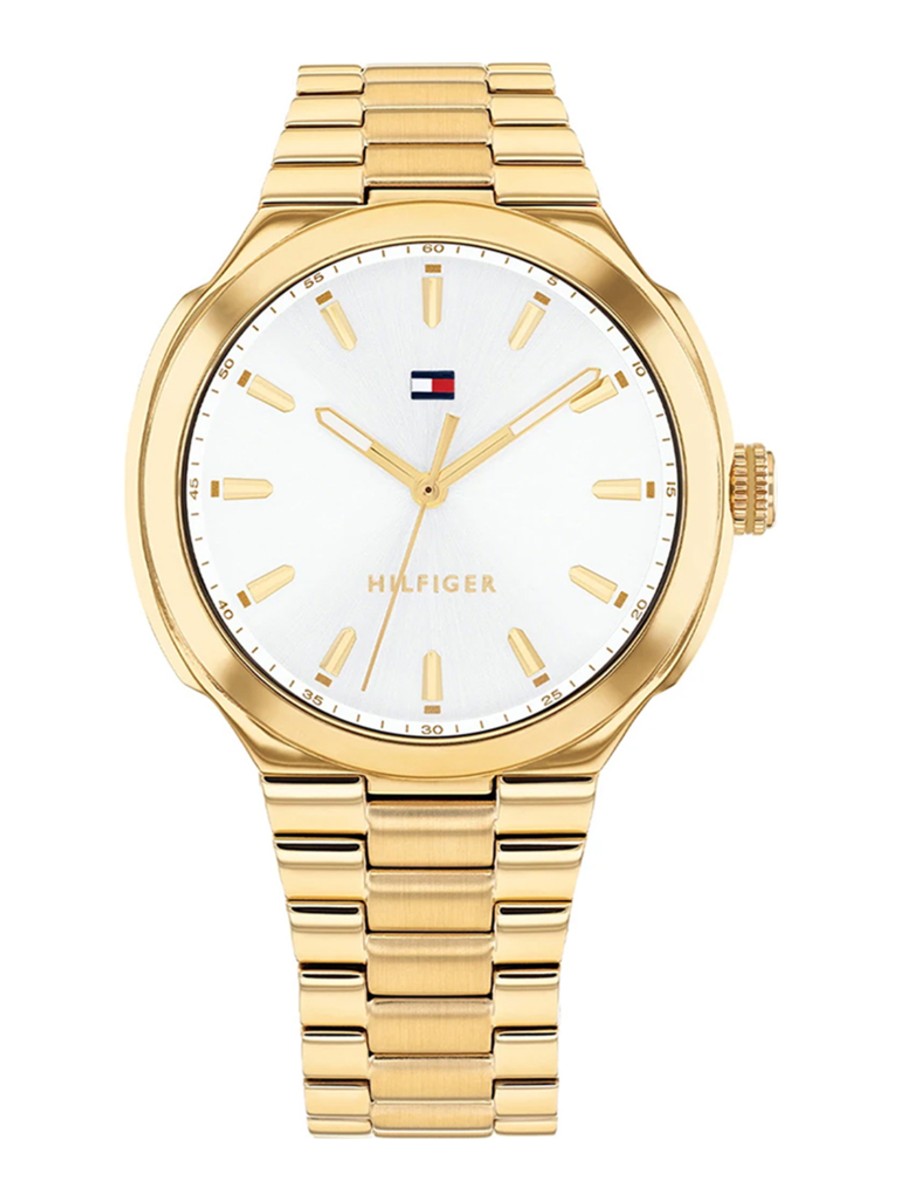 Ρολόι Tommy Hilfiger 1782819