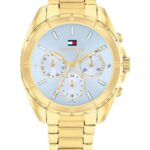 Ρολόι Tommy Hilfiger 1782783