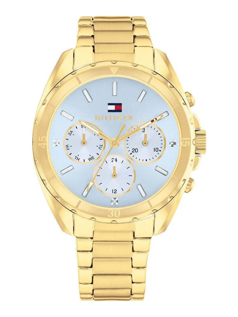 Ρολόι Tommy Hilfiger 1782783