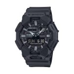 Casio G-Shock GA-010-1A1ER