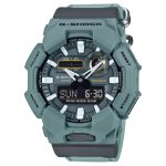 Casio G-Shock GA-010CE-2AER