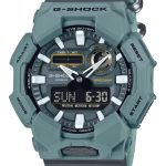 Casio G-Shock GA-010CE-2AER