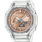 Casio G-Shock GA-2100BM-7A5ER