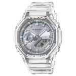 Casio G-Shock GA-2100BM-7A8ER