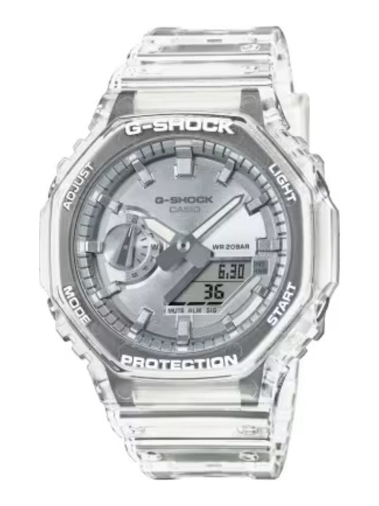 Casio G-Shock GA-2100BM-7A8ER