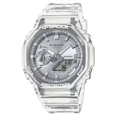Casio G-Shock GA-2100BM-7A8ER