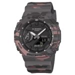 Casio G-Shock GA-2100CM-8AER