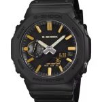 Casio G-Shock GA-2100LXB-1A9ER
