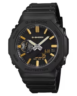 Casio G-Shock GA-2100LXB-1A9ER
