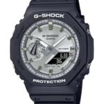 Ρολόι Casio GA-2100SB-1AER