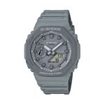 Casio G-Shock GA-2110ET-8AER