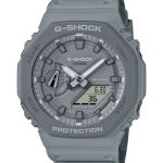 Casio G-Shock GA-2110ET-8AER