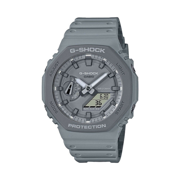Casio G-Shock GA-2110ET-8AER