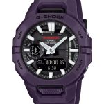 Casio G-Shock GBA-950-2AER