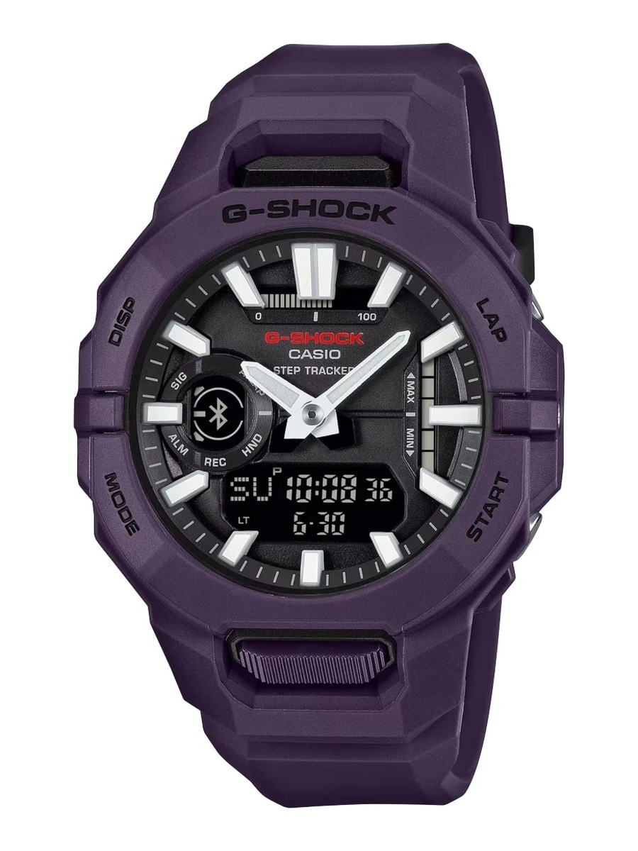 Casio G-Shock GBA-950-2AER