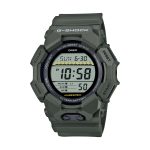 Casio G-Shock GD-010-3ER
