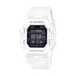 Casio G-Shock GD-B500-7ER