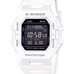 Casio G-Shock GD-B500-7ER