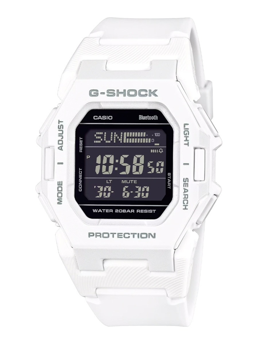 Casio G-Shock GD-B500-7ER