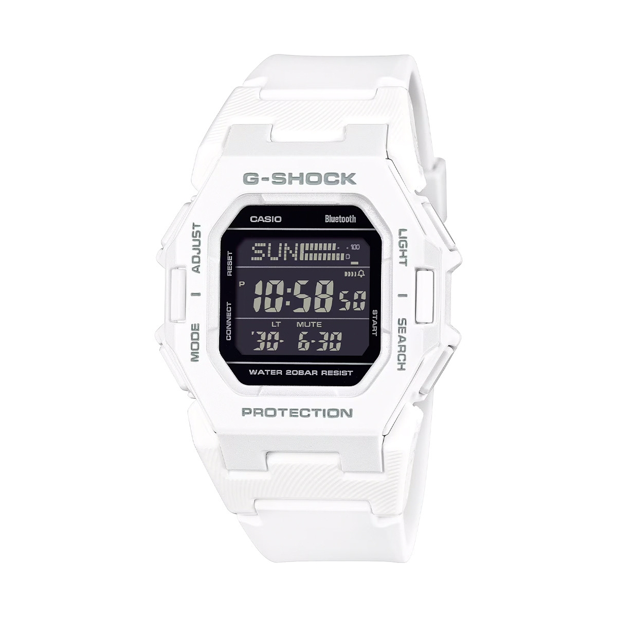 Casio G-Shock GD-B500-7ER