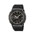 Casio G-Shock GM-2100LXB-1A9ER