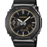Casio G-Shock GM-2100LXB-1A9ER
