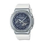 Casio G-Shock GM-2100WS-7AER