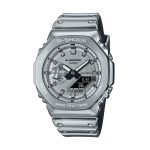 Casio G-Shock GM-2100YM-8AER