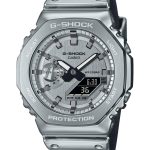 Casio G-Shock GM-2100YM-8AER