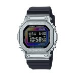 Casio G-Shock GM-5600RW-1ER