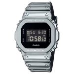 Casio G-Shock GM-5600YM-8ER