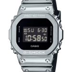 Casio G-Shock GM-5600YM-8ER