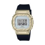 Casio G-Shock GM-S5600BC-1ER