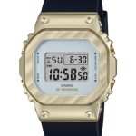 Casio G-Shock GM-S5600BC-1ER
