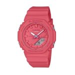 Casio G-Shock GMA-P2100-4AER
