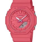 Casio G-Shock GMA-P2100-4AER