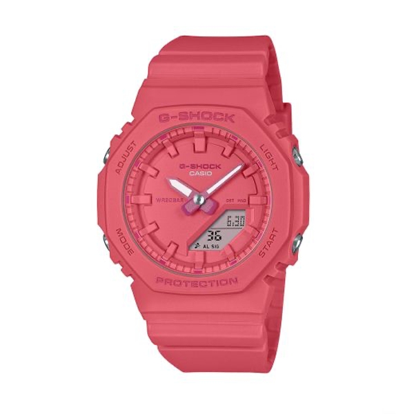 Casio G-Shock GMA-P2100-4AER